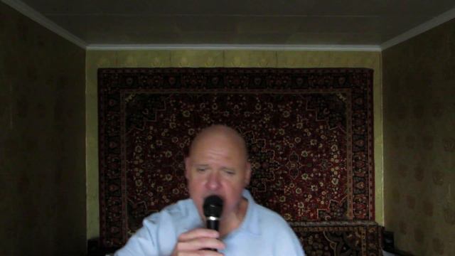 «Прощай» «прощай, от всех вокзалов поезда» композитор Вячеслав Добрынин слова Леонида Дербенёва