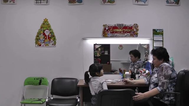 Логопедический массаж и Постановка звука Р смотреть онлайн