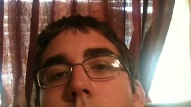 Rambling on - rjm324 Vlog #4 смотреть онлайн