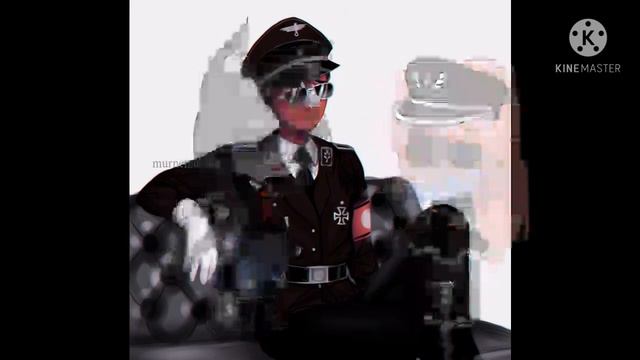†буквы начинаются с а.. б..в...† †маленький гачатубер† смотреть онлайн