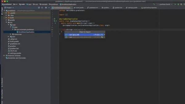 Adding Google Code Formatter to the intellij IDEA