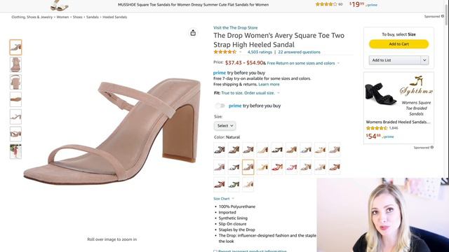 10 Wedding Shoes For 2022 Brides