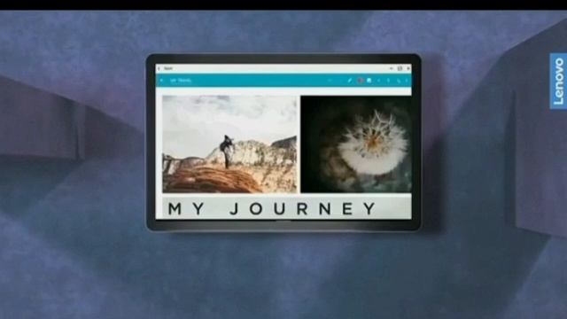 Lenovo Tab P11 K11Pro планшет