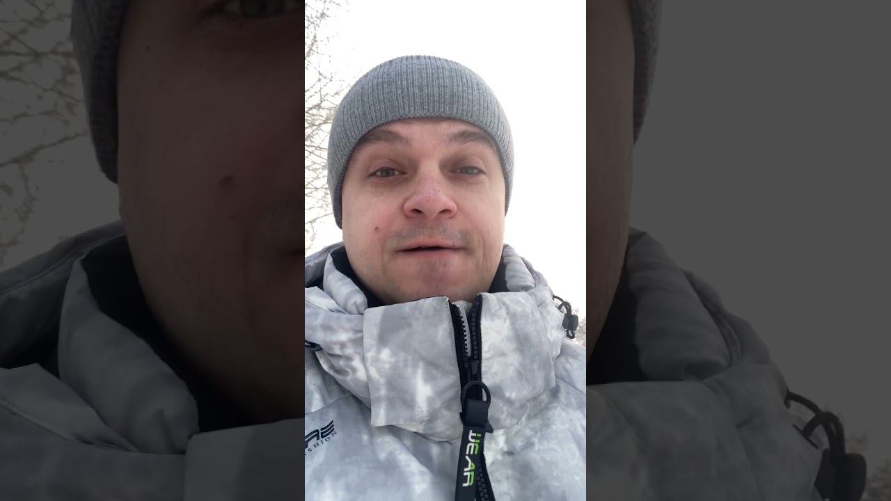 Украли аккаунт Гугл смотреть онлайн