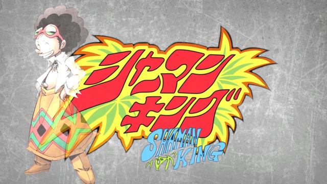 Anime Characters with Black/Dark Skin 2020 смотреть онлайн