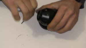 Клапан BLOW OFF. Назначение, устройство и доработка простыми словами