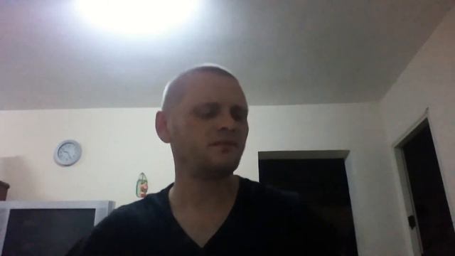 почему ты так грустишь смотреть онлайн