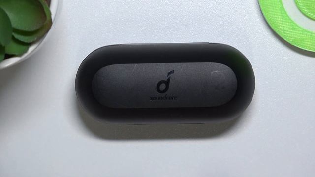 Как перезагрузить наушники Soundcore life 1 / Принудительная перезагрузка Soundcore life 1 смотреть онлайн