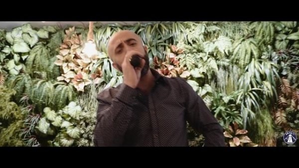 Группа Арагви-МОДИ МОМЕНДЕ 2020//Aragvi group-MODI MOMENDE 2020 RATI LEVIDZE & BADRI SHUBLADZE