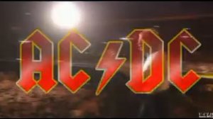 АСДС ролик релиз для контакта