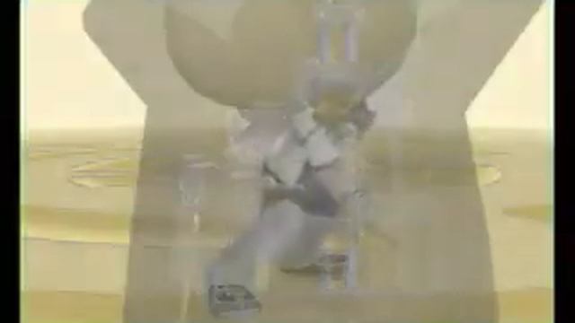 Kingdom Hearts MV смотреть онлайн