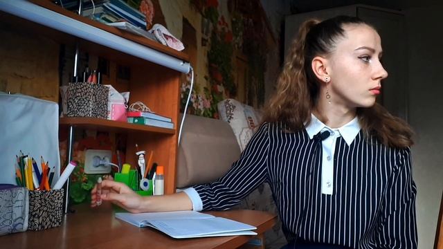 ЭТИ СНЫ СНИЛИСЬ КАЖДОМУ?❤ | типы | часть 1 смотреть онлайн