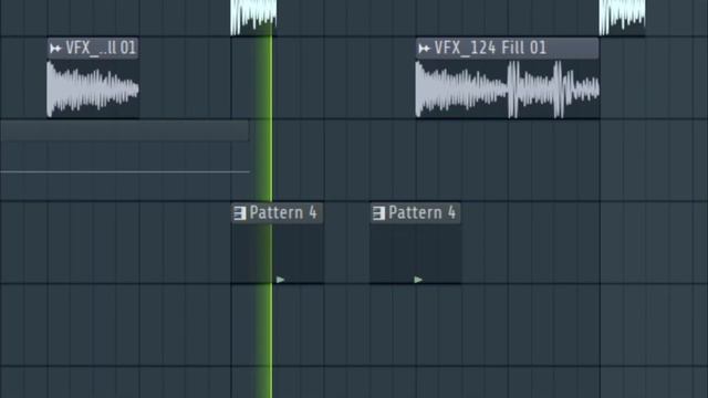 How to Make POP ROCK (FL Studio 20) смотреть онлайн
