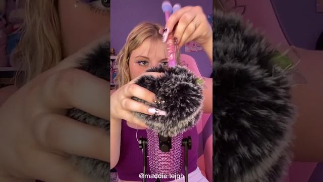 ASMR BUG SEARCHING L TIKTOK COMPILATION