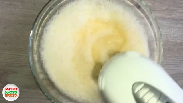 Тонкие БЛИНЫ НА КИПЯТКЕ с дырочками/блины на кефире (рецепты на Масленицу) смотреть онлайн