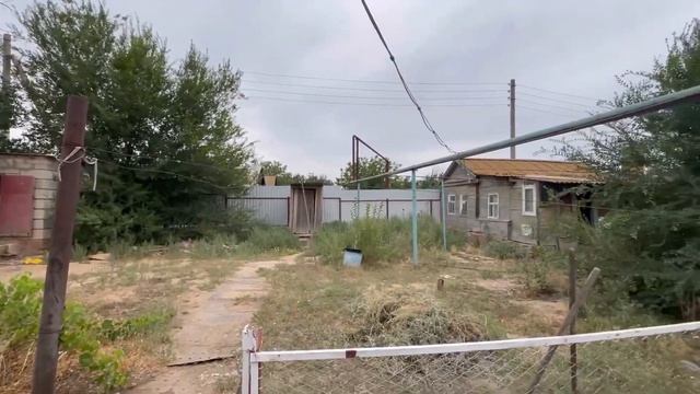 Продаётся дом.описание жми➡️➡️➡️➡️➡️ смотреть онлайн