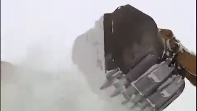 Кайеркан смотреть онлайн