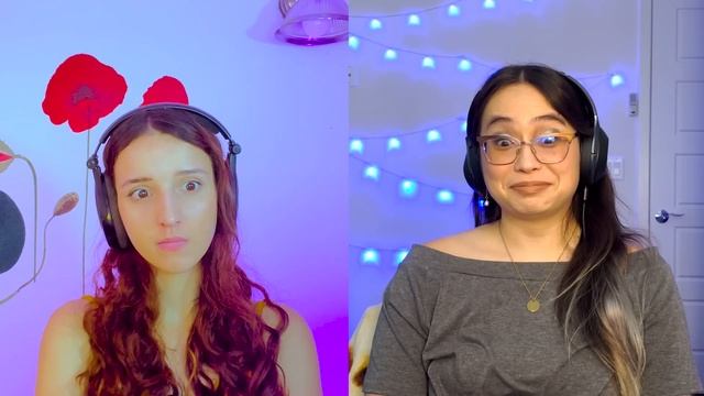 the GIRLS REACT to * Terminator 3: Rise of the Machines* A GIRL TERMINATOR (First Time Watching) смотреть онлайн