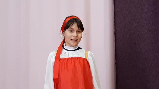 Натненкова Алина смотреть онлайн