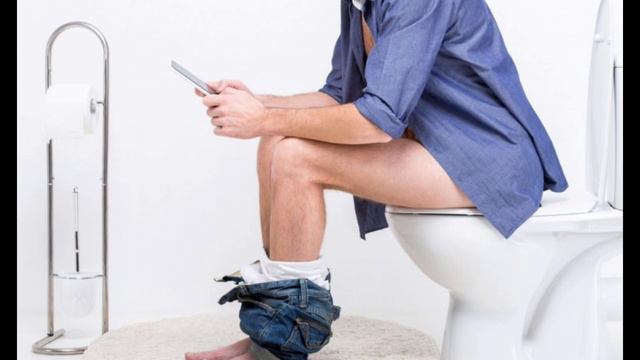 Запор. Что делать? Рекомендация врачей. 7 простых правил как избавиться от запора. смотреть онлайн