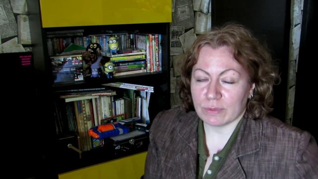 Опухоль у кошек и собак молочной железы. Советы ветеринара. смотреть онлайн