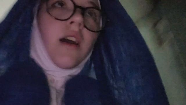 ПОЕЗДКА В НИЖНИЙ НОВГОРОД/Vlog 2023