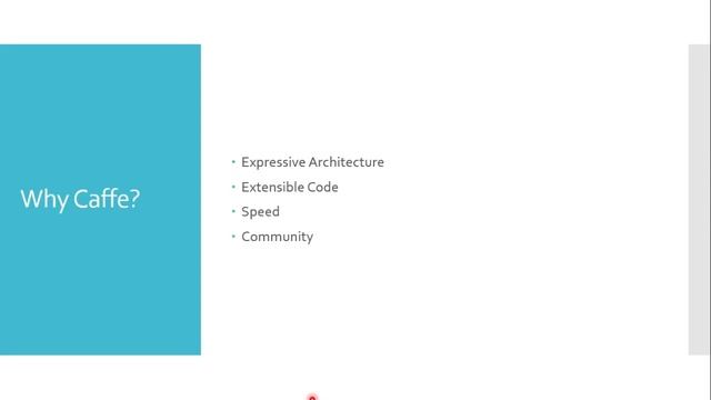 Object Detection by Image Processing using Deep Learning and Caffe with Python and OpenCV смотреть онлайн