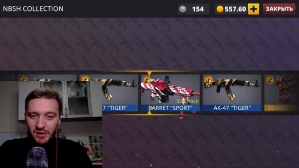 ОБЗОР НА ИГРУ POLYWAR - ОТКРЫЛ POLYPASS ПОЛНОСТЬЮ