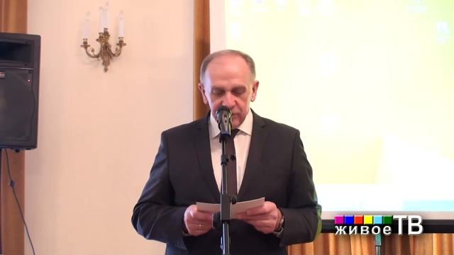 ВОДА И КАМЕНЬ: ПОЭТИКА И МИФОЛОГИЯ 2015 Открытие конференции смотреть онлайн