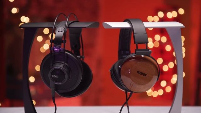 Fostex x Massdrop TH-X00 - My new favorite headphones!? смотреть онлайн
