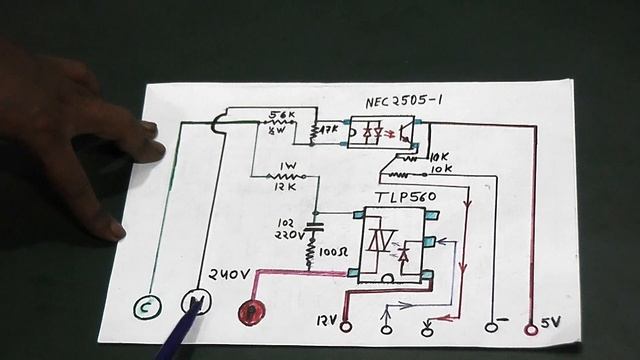 Daikin Inverter AC Communication Error Ane Per Kya Kare