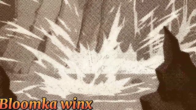 Блум и Скай/Стелла и Брэндон~Сотри его из мэмори (клип винкс)/Bloom and Sky/Stella and Brendon clip смотреть онлайн