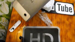 Увеличительное Стекло! 10 Кратная Лупа с Aliexspress!