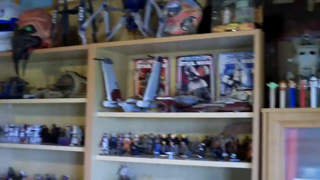 Collection Update 9-11-11 смотреть онлайн