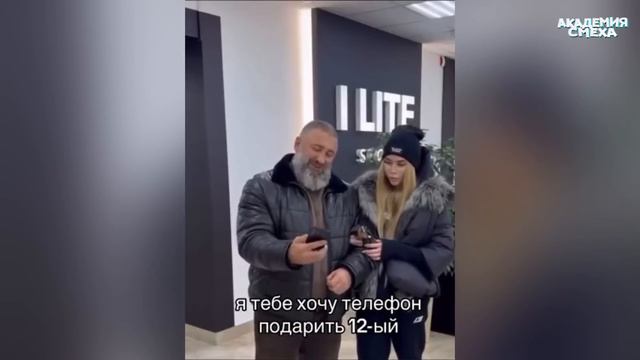 ПОПРОБУЙ НЕ ЗАСМЕЯТЬСЯ, 999% ПРОИГРАЮТ / 718 СЕКУНД СМЕХА | ПОДБОРКА ПРИКОЛОВ / СМЕШНЫЕ ВИДЕО 2023 смотреть онлайн