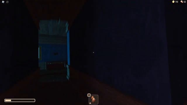 ПРОХОЖДЕНИЕ ДВЕРЕЙ В РОБЛОКС DOORS ДВЕРИ РОБЛОКС ДОРС РОБЛОКСROBLOX #doors #doorsroblox#robloxdoor смотреть онлайн