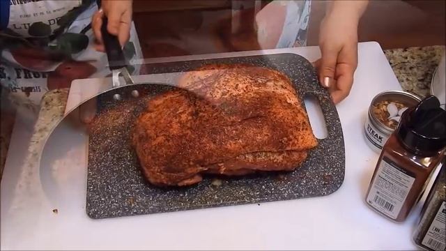 МЯСО МЕДЛЕННОГО ПРИГОТОВЛЕНИЯ, Мягкое и сочное. Тушеное мясо. Полезная еда. Meat slow cooking смотреть онлайн