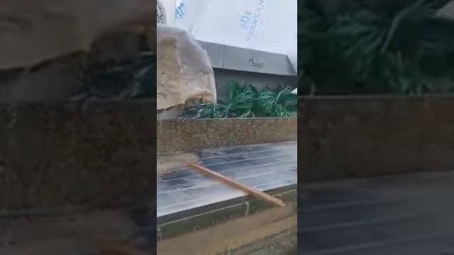 Монтаж травертина на каркас смотреть онлайн