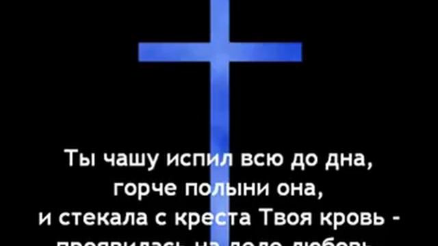 Тишина  Никого рядом нет