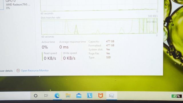 Lenovo Ideapad 5 2021 - Laptop giá rẻ CHIẾN GAME mượt | LaptopWorld смотреть онлайн