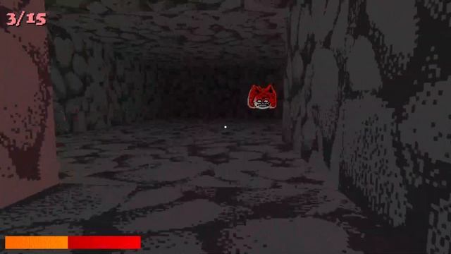 (Outdated) Foxo's Fun Schoolhouse 1.0 Secret Level speedrun in 7:41.431 смотреть онлайн