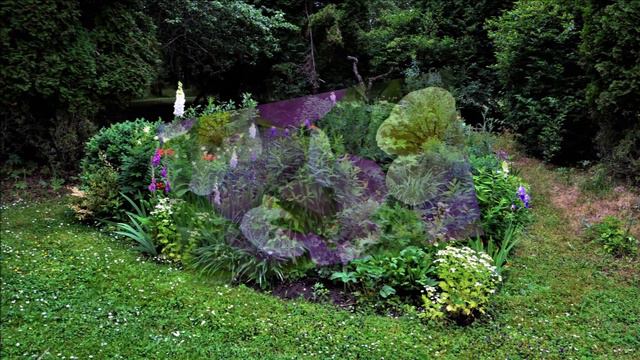 140 км на северо-восток от столицы и Вы в этом кусочке рая. смотреть онлайн