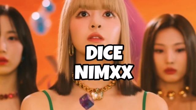 KPOP RANDOM DANCE | OLD AND NEW (2019-2023) смотреть онлайн