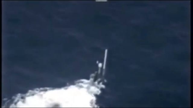 Patrol Plane Commander смотреть онлайн