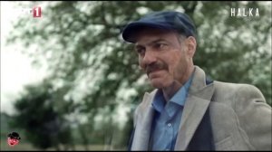СЕРИАЛ «КОЛЬЦО». КАДРЫ, НЕ ВОШЕДШИЕ В КЛИП «НОМЕР ОДИН»