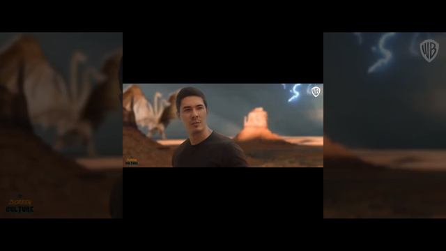 Mortal Kombat 2 | 2024 Trailer смотреть онлайн