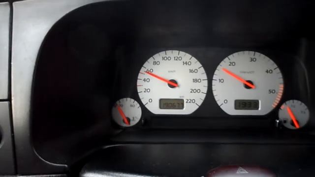 Установка Круиза в TDI гольф 3 смотреть онлайн
