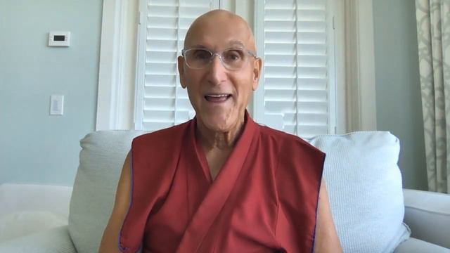 Барри Керзин. Исцеление посредством воспитания сострадания, жизнестойкости и осознанности