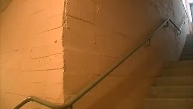 Современные защитные сооружения ГО смотреть онлайн