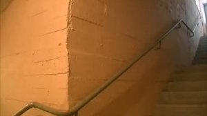 Современные защитные сооружения ГО